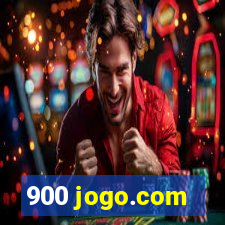 900 jogo.com